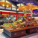 老灶房-四川土菜(临平银泰inPARK店) - 杭州市旅游 缩略图 9