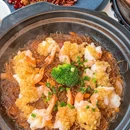 老灶房-四川土菜(临平银泰inPARK店) - 杭州市旅游 缩略图 8