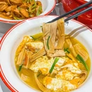 鹊拾湘·金奖现炒黄牛肉(杭州来福士店) - 杭州市旅游 缩略图 4