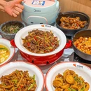 鹊拾湘·金奖现炒黄牛肉(杭州来福士店) - 杭州市旅游 缩略图 1