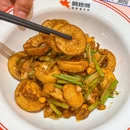 鹊拾湘·金奖现炒黄牛肉(杭州来福士店) - 杭州市旅游 缩略图 7