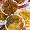 鹊拾湘·金奖现炒黄牛肉(杭州来福士店) - 杭州市旅游 缩略图 8