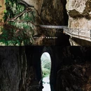 安顺紫云格凸河风景区 - 安顺市旅游 缩略图 4