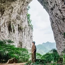 安顺紫云格凸河风景区 - 安顺市旅游 缩略图 5