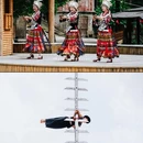安顺紫云格凸河风景区 - 安顺市旅游 缩略图 9