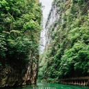 安顺紫云格凸河风景区 - 安顺市旅游 缩略图 6