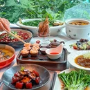 江浙荟(湖滨银泰in77B区店) - 杭州市旅游 缩略图 1