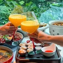 江浙荟(湖滨银泰in77B区店) - 杭州市旅游 缩略图 2