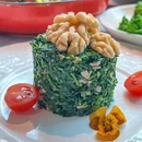 江浙荟(湖滨银泰in77B区店) - 杭州市旅游 缩略图 4