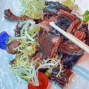 江浙荟(湖滨银泰in77B区店) - 杭州市旅游 缩略图 5