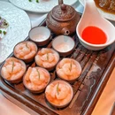 江浙荟(湖滨银泰in77B区店) - 杭州市旅游 缩略图 3