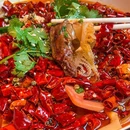 江浙荟(湖滨银泰in77B区店) - 杭州市旅游 缩略图 7