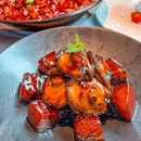 江浙荟(湖滨银泰in77B区店) - 杭州市旅游 缩略图 8