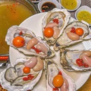 广清一号·鸡煲(大壮国际广场店) - 广州市旅游 缩略图 3