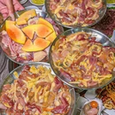 广清一号·鸡煲(大壮国际广场店) - 广州市旅游 缩略图 2