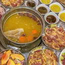 广清一号·鸡煲(大壮国际广场店) - 广州市旅游 缩略图 1