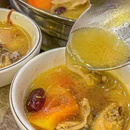 广清一号·鸡煲(大壮国际广场店) - 广州市旅游 缩略图 8