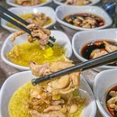 广清一号·鸡煲(大壮国际广场店) - 广州市旅游 缩略图 9