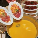 菁亮鲍煲捞(水湾·1979广场店) - 深圳市旅游 缩略图 2