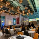 菁亮鲍煲捞(水湾·1979广场店) - 深圳市旅游 缩略图 9