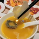 菁亮鲍煲捞(水湾·1979广场店) - 深圳市旅游 缩略图 6
