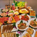 金氏馆韩国料理(台东总店) - 青岛市旅游 缩略图 1