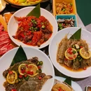 金氏馆韩国料理(台东总店) - 青岛市旅游 缩略图 5