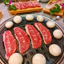 金氏馆韩国料理(台东总店) - 青岛市旅游 缩略图 4
