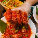 金氏馆韩国料理(台东总店) - 青岛市旅游 缩略图 8