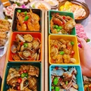 金氏馆韩国料理(台东总店) - 青岛市旅游 缩略图 7