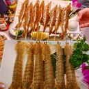 金氏馆韩国料理(台东总店) - 青岛市旅游 缩略图 6