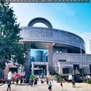 上海博物馆 - 上海市旅游 缩略图 1