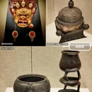 上海博物馆 - 上海市旅游 缩略图 9