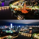 佛堂古镇 - 金华市旅游 缩略图 8