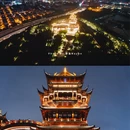 佛堂古镇 - 金华市旅游 缩略图 7