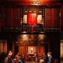 佛堂古镇 - 金华市旅游 缩略图 9