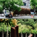佛堂古镇 - 金华市旅游 缩略图 6