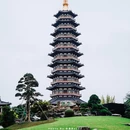佛堂古镇 - 金华市旅游 缩略图 3