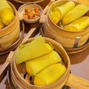 黔北鸡汤铺子(连城店) - 深圳市旅游 缩略图 5