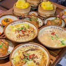 黔北鸡汤铺子(连城店) - 深圳市旅游 缩略图 2