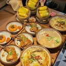 黔北鸡汤铺子(连城店) - 深圳市旅游 缩略图 3