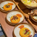 黔北鸡汤铺子(连城店) - 深圳市旅游 缩略图 4