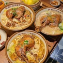 黔北鸡汤铺子(连城店) - 深圳市旅游 缩略图 1