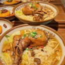 黔北鸡汤铺子(连城店) - 深圳市旅游 缩略图 6