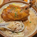 黔北鸡汤铺子(连城店) - 深圳市旅游 缩略图 7