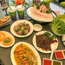 芭芭厘泰国菜(猎德店) - 广州市旅游 缩略图 5