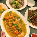芭芭厘泰国菜(猎德店) - 广州市旅游 缩略图 6