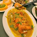 芭芭厘泰国菜(猎德店) - 广州市旅游 缩略图 9