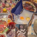 Feast 秀色·惠灵顿牛排餐厅(万象城店) - 兰州市旅游 缩略图 4