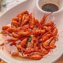 云下见山 庭院私房菜 - 杭州市旅游 缩略图 8